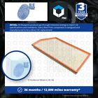 Air Filter Fits Mercedes Gle300d W167 2.0D 18 To 23 Om654.920 Blue Print Quality