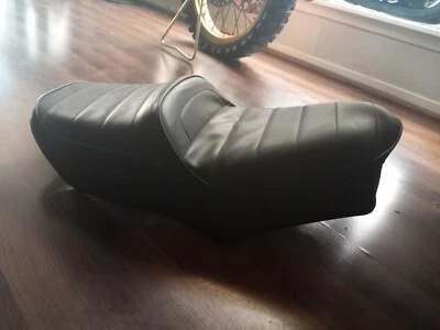 Yamaha xs400 Yamaha special 400  Foto 1 de 2