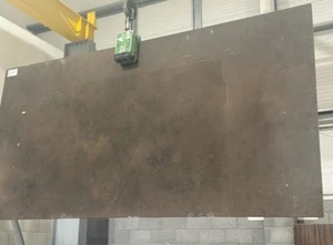 Bronze Quartz 1x 20mm Slab 3200mm x 1600mm - Picture 1 of 1