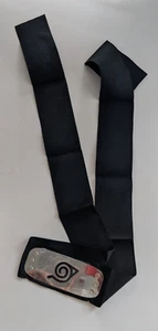 Naruto Stirnband Anime Cosplay Headband You Can Be The Next Hokage - Bild 1 von 3