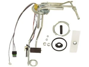 Fuel Level Sending Unit 91YCWG88 for K1500 C1500 K3500 C3500 K2500 C2500 1997 - Picture 1 of 1