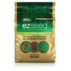 Scotts EZ Seed Patch & Repair Tall Fescue Lawns 20 lbs.
