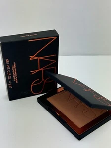 NARS Laguna Bronzing Powder 0.38oz Original Shade Laguna 04 Full Size - Picture 1 of 3