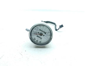 00 Honda VT750CD Shadow ACE Speedometer Gauge Dash - Picture 1 of 10