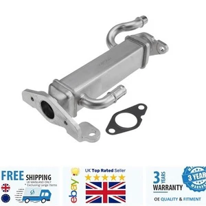 AGR-Kühler für Iveco Daily 06-11 504388655 - Bild 1 von 8