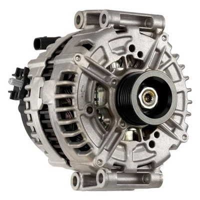 For Mercedes-Benz S550 2007-2011 Bosch AL0846N Alternator - Изображение 1 из 4