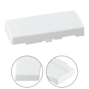 Useful Dome Lamp Lens For C10 C20 C30 For K10 K20 K30 Plastic Rectangular 74323 - Picture 1 of 12