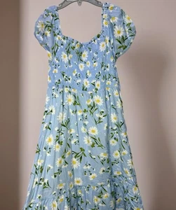 Kid’s Dress - Picture 1 of 1