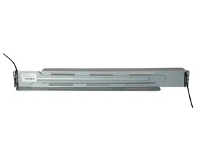 NetApp Rail Kit 404-00078-B0 404-00077-B0 Left Right For DS2246 DS4246 - Afbeelding 1 van 3