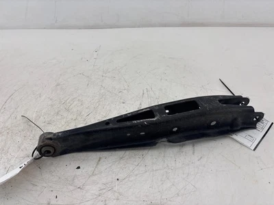 Brazo de control lateral inferior derecho trasero derecho Subaru XV Crosstrek 2013-2017 OEM Foto 1 de 4