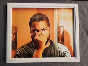 Custom 8x10 Bathroom Art - Picture 1 of 1