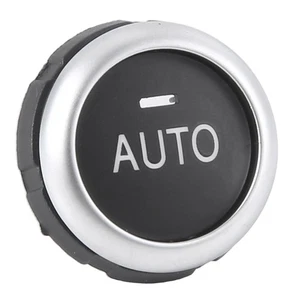 Climate AC Control Rotation Knob Button Repair Kit 61319393931 for - X5 X66098 - Picture 1 of 6
