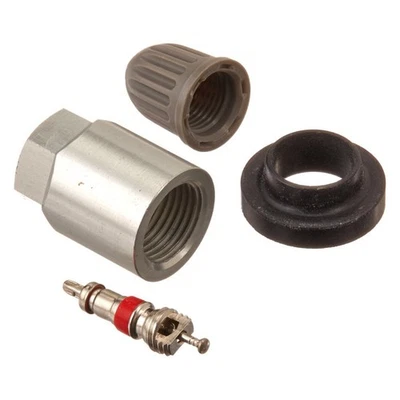 Genuine ACDelco For Cadillac Escalade EXT/ESV/Escalade 2005 2006 TPMS Valve Kit - Image 1 of 4