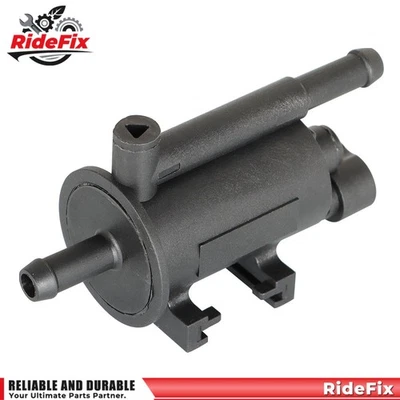 Válvula de purga de bote de vapor 28910-25100 para Hyundai Sonata Tucson Kia 2006-2014 Foto 1 de 4