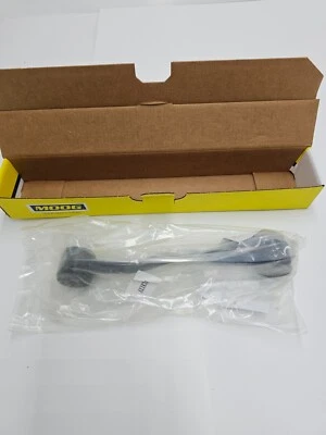 Barra estabilizadora de suspensión Moog K3201 para Jeep Grand Cherokee 99-04 Foto 1 de 4