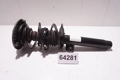 BMW 3er F31 Federbein Stossdämpfer vorne links rechts 6874381 - Bild 1 von 4