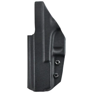 IWB Sweat Guard Holster Fits FN Reflex - Picture 1 of 7