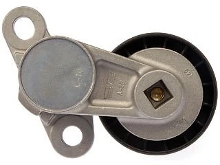 Dorman Belt Tensioner Assembly A/C Fits 2003-2006 GMC Envoy XL 5.3L 2004 2005 - Image 1 of 3