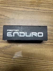 Kwadron Equaliser Proton Enduro Rotary Pen Tattoo Machine The unit is in origin - Picture 1 of 5