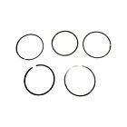 Hyundai, 1090055 - Genuine Replacement Piston Ring Set, HYCH6560
