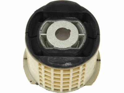 Для 2014-2017 BMW 640i xDrive Gran Coupe поддержка оси втулка Lemfoerder 39141NT - Изображение 1 из 2