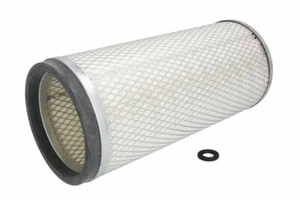 DONALDSON OFF P127315 Air filter OE REPLACEMENT - Picture 1 of 6