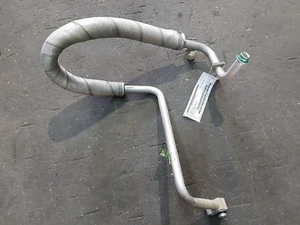 TUBO ARIA CONDIZIONATA CLIMA A/C TATA INDICA (01>) 1.4 . - Picture 1 of 1