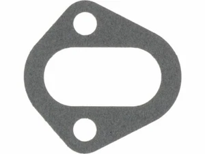 For 1956-1982 Chrysler New Yorker Fuel Pump Mounting Gasket Victor Reinz 29126DX - Picture 1 of 2