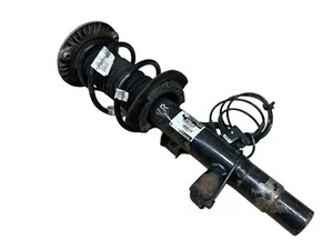 Puntal muelle delantero derecho 37116793866 BMW 3' F30 3' F30 LCI - Imagen 1 de 7