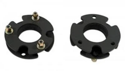 Tuff Country 22909 2009-2022 para Ford F-150 4x4/2x2-2 pulgadas Kit Nivelación Frontal 229 Foto 1 de 4