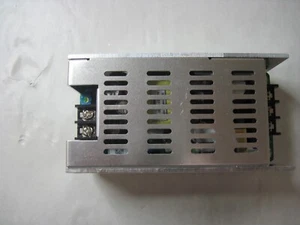 CSW65-15/D  TDK-LAMBDA  POWER SUPPLY - Picture 1 of 3