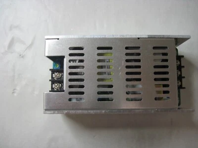 CSW65-15/D  TDK-LAMBDA  POWER SUPPLY - Image 1 of 3