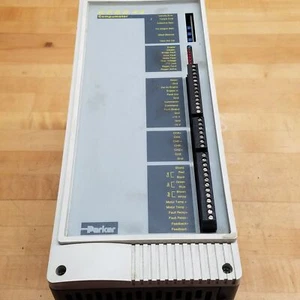 1PCS NEW IN BOX Parker Apex 40 Compumotor Servo Drive APEX40 - Picture 1 of 5