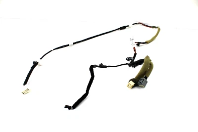 2008-2010 Mazda 5 Sun Moon Roof  Wiring Wire Harness C24867130F - Image 1 of 4