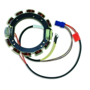 Estator Johnson Evinrude CDI 173-4766 763762 584766 584236 583779 - Imagen 1 de 2