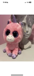 beanie boos seltenes Konvolut die meisten haben Etikett - Bild 1 von 4