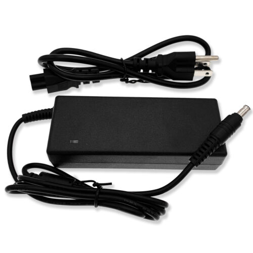 New FOR SAMSUNG NP700Z7C-S01UB NP700Z7C-S01US NP700Z7CH Adapter Charger Laptop