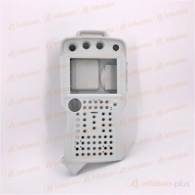 DX100 JZRCR-YPP01-1 Motoman Teach Pendant Cover Case Shell Plastic 1PC