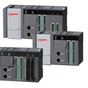 [Neu] LS XBC-DR14E PL C 60 Tage Garantie - Bild 1 von 1
