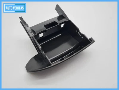 Original Fiat Punto (188) Ashtray 225633 / A504 - Image 1 of 4