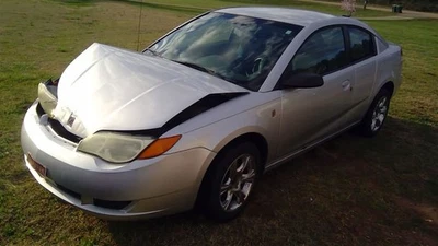 Brazo de control inferior del pasajero delantero Opt FE1 compatible con 05-10 COBALTO 227845 Foto 1 de 4