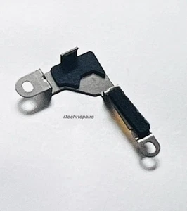 Apple iPhone 14 Pro Proximity Sensor Bracket OEM for FACE ID Metal Part NEW 🤩 - Picture 1 of 3