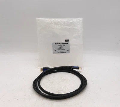 Crestron CBL-HD-6 HDMI Interface Cable - Image 1 of 3
