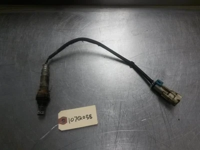 Sensor de oxígeno O2 desde 2000 Chevrolet Tahoe 5,3 Foto 1 de 3
