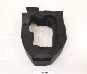 ✅ 08-13 OEM BMW E90 E92 E93 M3 DCT Gearbox Gear Shift Foam Rubber Insert - Picture 1 of 11