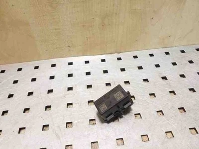 AUDI A6 Avant 4G5, C7, 4GD Altre Centraline 220438011 2.0 Diesel 26099851 - Immagine 1 di 3