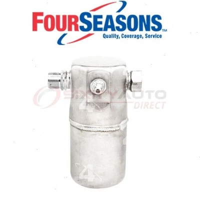 Four Seasons AC Replacement Kit for 1994-1995 GMC C1500 - Heating Air mj - Image 1 of 4