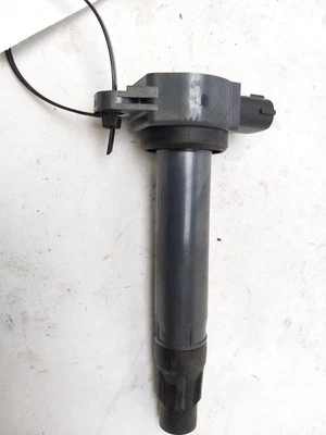 BOBINA DE ENCENDIDO para MITSUBISHI OUTLANDER 2007-2020 OEM Foto 1 de 4