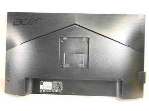 Acer Predator 240 Hz Computer Monitors 