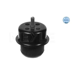 STOCK CLEARANCE RUBBER BUFFER FOR SPRINTER 95-00 - Picture 1 of 3